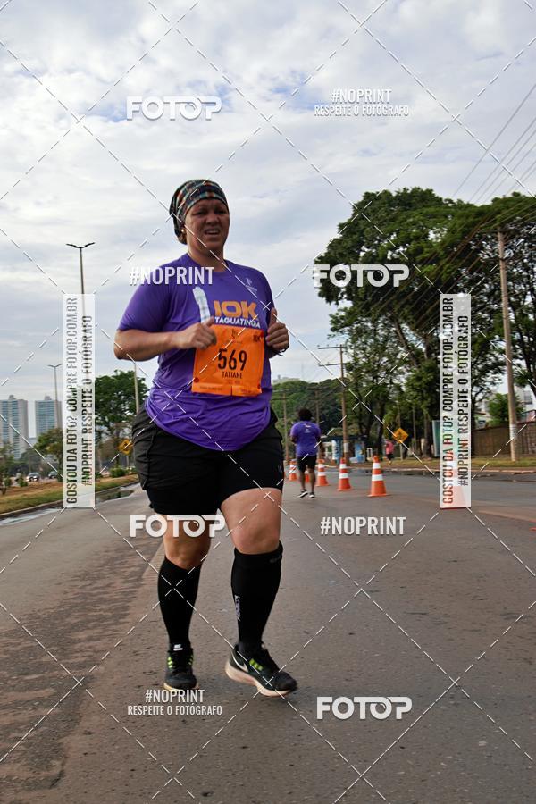 Achetez vos photos de l'�v�nement10K Taguatinga sur Fotop