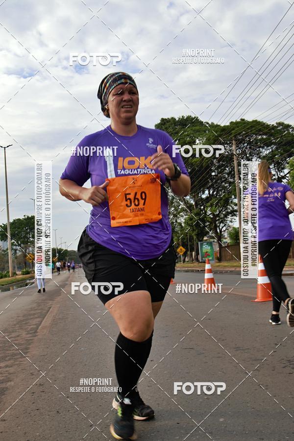 Achetez vos photos de l'�v�nement10K Taguatinga sur Fotop