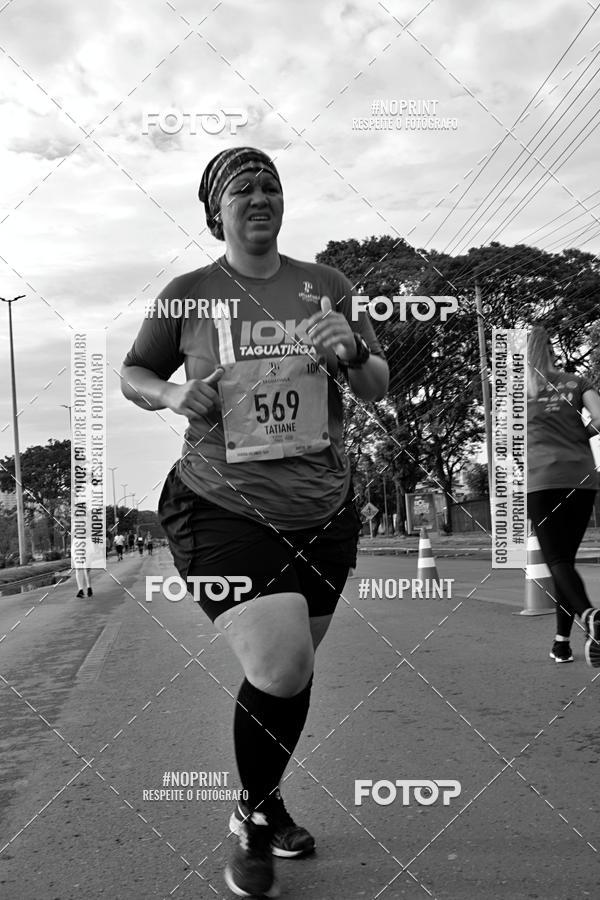 Buy your photos of the event10K Taguatinga on Fotop