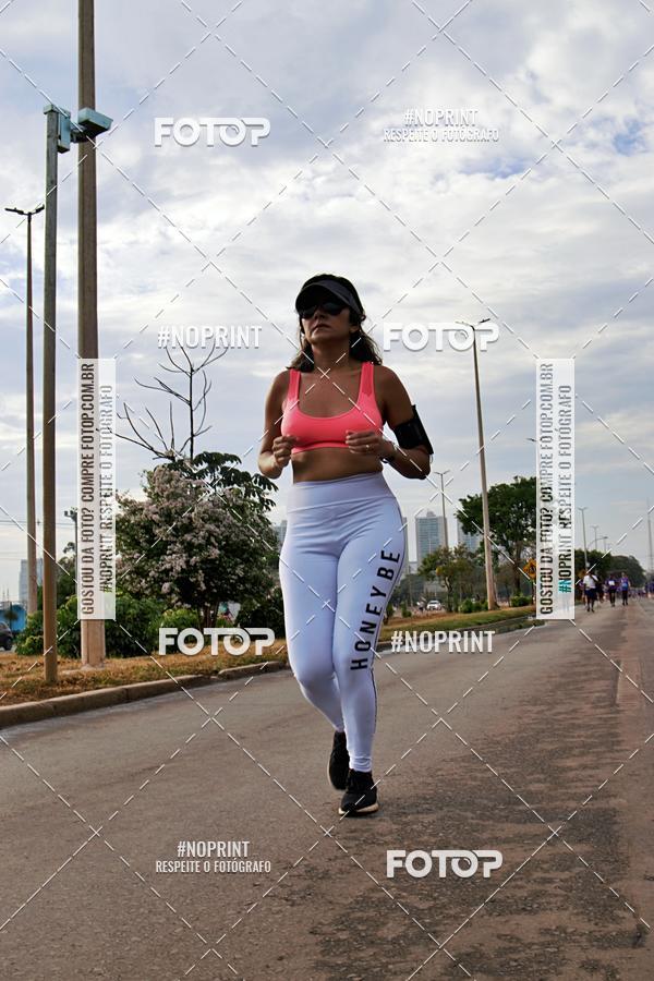 Achetez vos photos de l'�v�nement10K Taguatinga sur Fotop