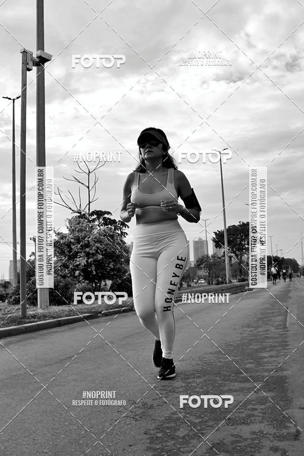 Buy your photos of the event10K Taguatinga on Fotop