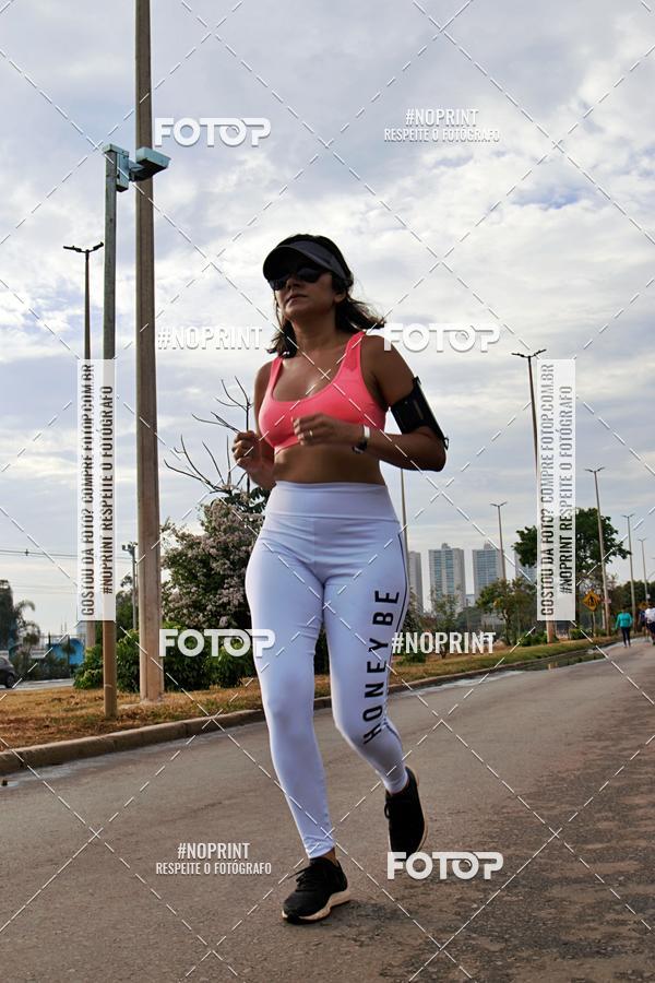 Achetez vos photos de l'�v�nement10K Taguatinga sur Fotop