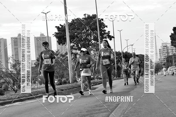 Buy your photos of the event10K Taguatinga on Fotop