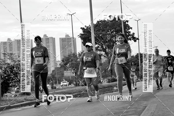 Buy your photos of the event10K Taguatinga on Fotop