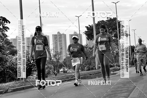 Buy your photos of the event10K Taguatinga on Fotop