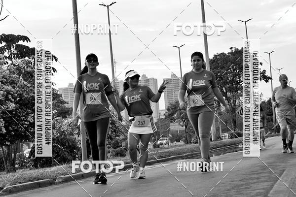 Buy your photos of the event10K Taguatinga on Fotop