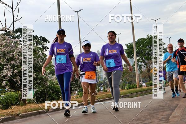 Buy your photos of the event10K Taguatinga on Fotop