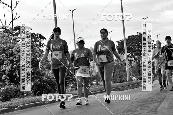 Buy your photos of the event10K Taguatinga on Fotop