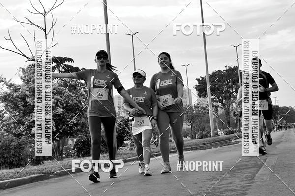 Buy your photos of the event10K Taguatinga on Fotop