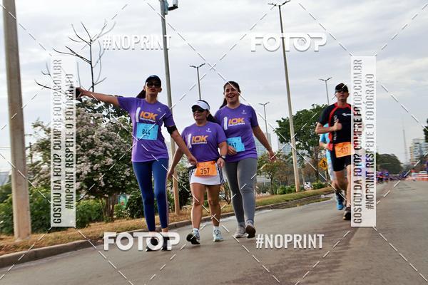 Buy your photos of the event10K Taguatinga on Fotop
