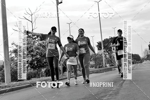 Buy your photos of the event10K Taguatinga on Fotop