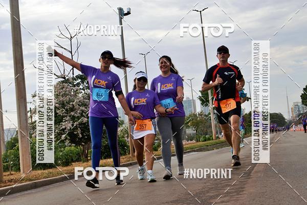 Buy your photos of the event10K Taguatinga on Fotop
