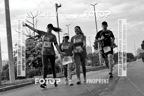 Buy your photos of the event10K Taguatinga on Fotop