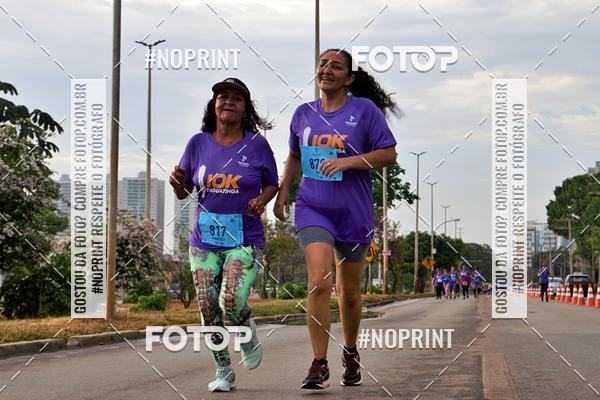 Buy your photos of the event10K Taguatinga on Fotop