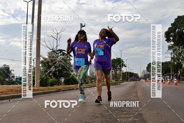 Buy your photos of the event10K Taguatinga on Fotop