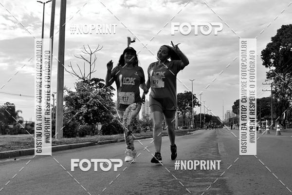 Buy your photos of the event10K Taguatinga on Fotop