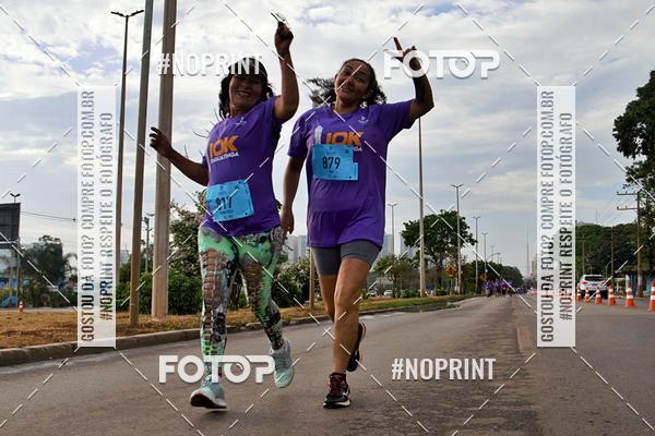 Buy your photos of the event10K Taguatinga on Fotop