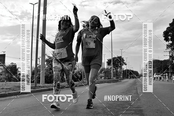 Buy your photos of the event10K Taguatinga on Fotop