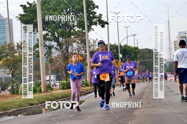 Buy your photos of the event10K Taguatinga on Fotop
