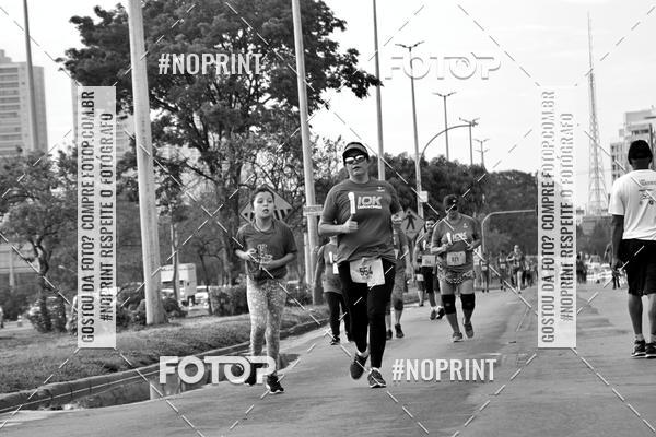 Buy your photos of the event10K Taguatinga on Fotop