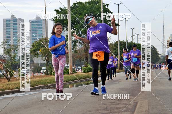 Buy your photos of the event10K Taguatinga on Fotop