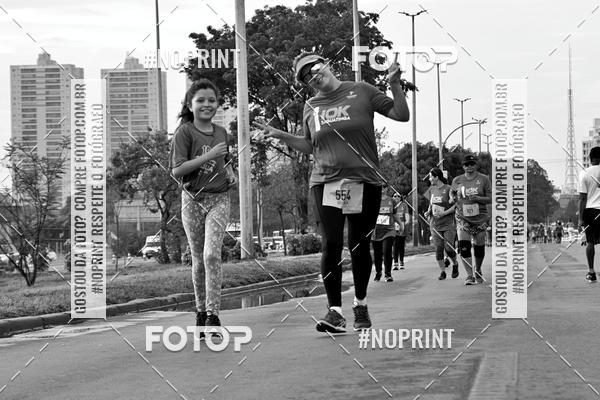 Buy your photos of the event10K Taguatinga on Fotop