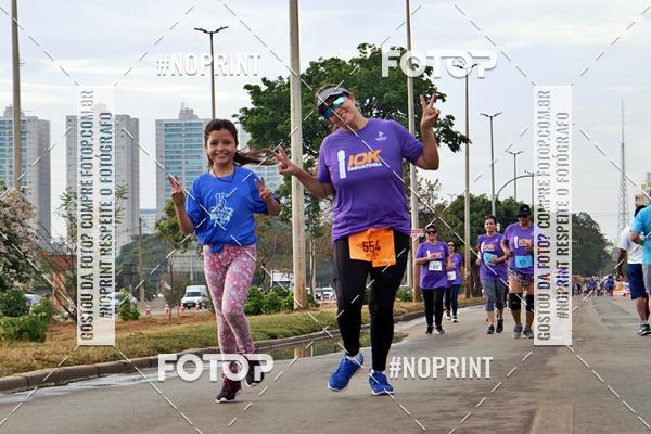 Buy your photos of the event10K Taguatinga on Fotop