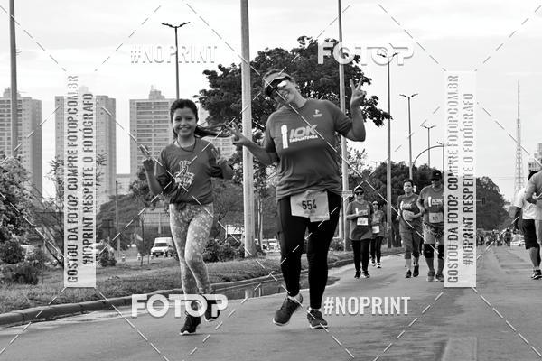 Buy your photos of the event10K Taguatinga on Fotop