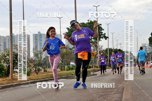 Buy your photos of the event10K Taguatinga on Fotop