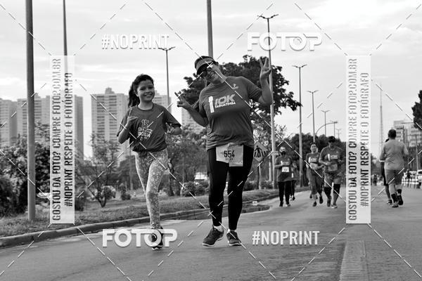 Buy your photos of the event10K Taguatinga on Fotop