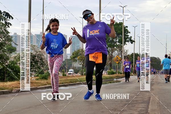 Buy your photos of the event10K Taguatinga on Fotop