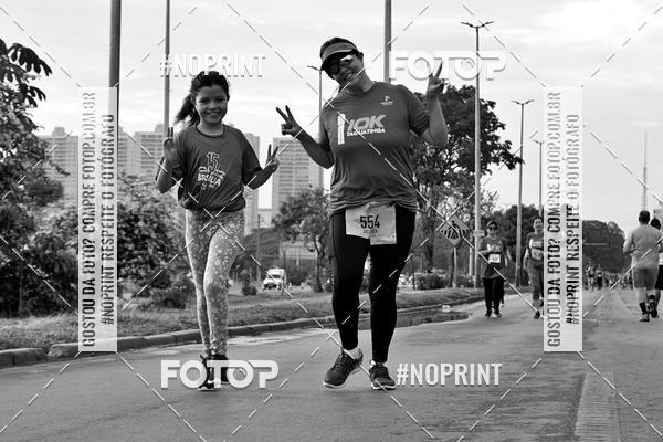 Buy your photos of the event10K Taguatinga on Fotop