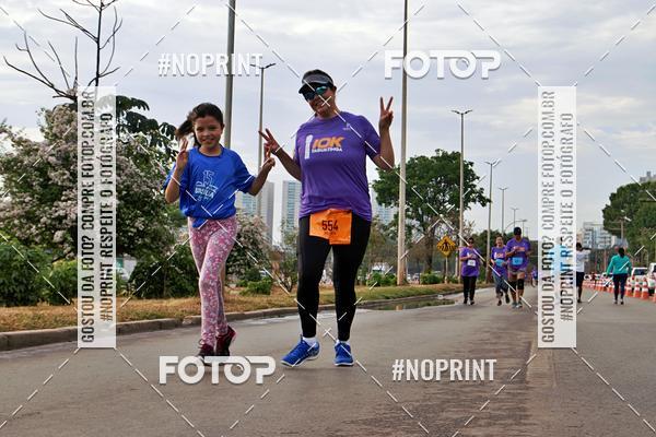 Buy your photos of the event10K Taguatinga on Fotop