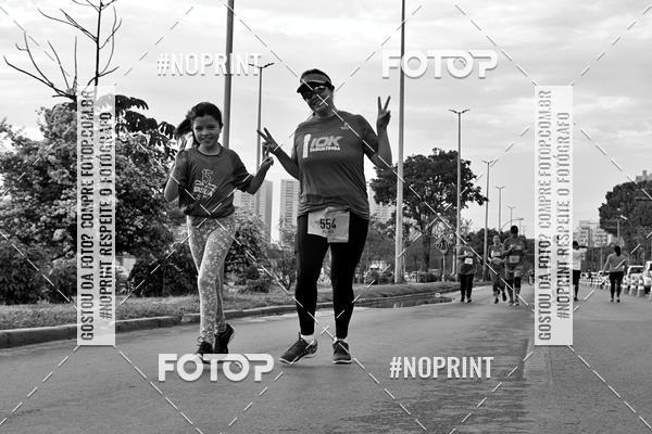 Buy your photos of the event10K Taguatinga on Fotop