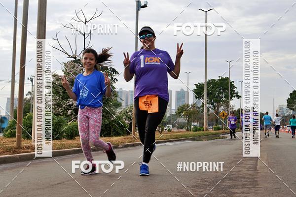 Buy your photos of the event10K Taguatinga on Fotop