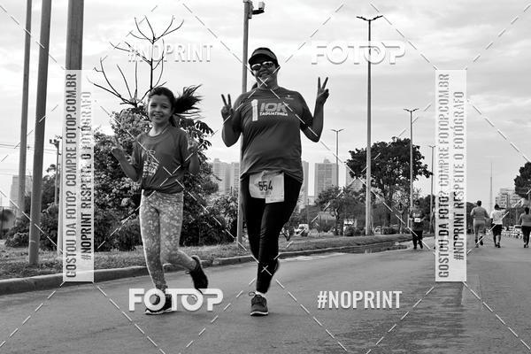 Buy your photos of the event10K Taguatinga on Fotop