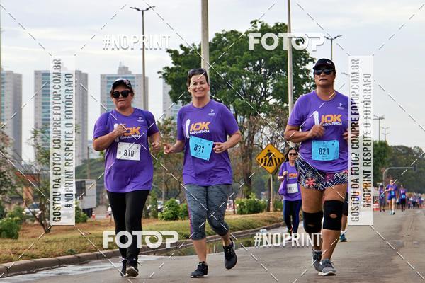 Buy your photos of the event10K Taguatinga on Fotop