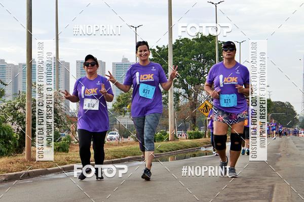 Buy your photos of the event10K Taguatinga on Fotop