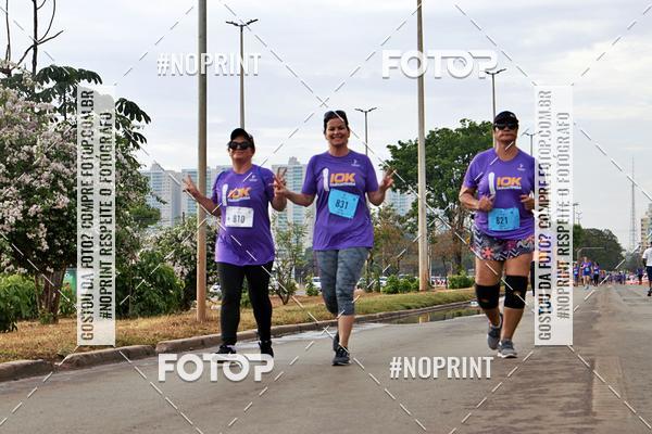 Buy your photos of the event10K Taguatinga on Fotop