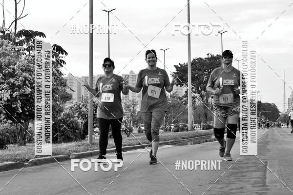 Buy your photos of the event10K Taguatinga on Fotop