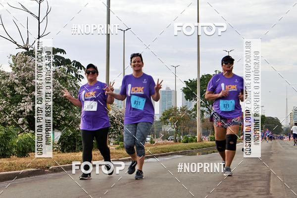 Buy your photos of the event10K Taguatinga on Fotop