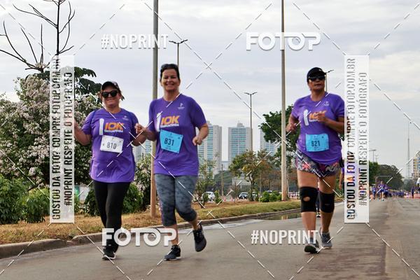 Buy your photos of the event10K Taguatinga on Fotop