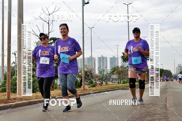 Buy your photos of the event10K Taguatinga on Fotop