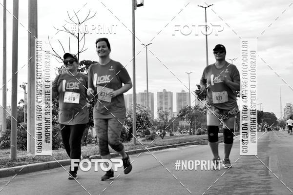 Buy your photos of the event10K Taguatinga on Fotop