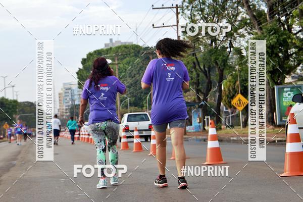 Buy your photos of the event10K Taguatinga on Fotop