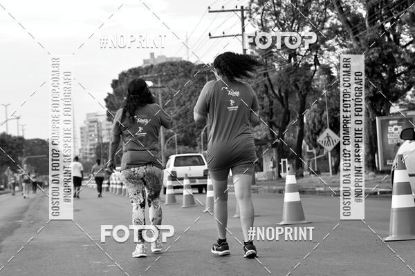 Buy your photos of the event10K Taguatinga on Fotop