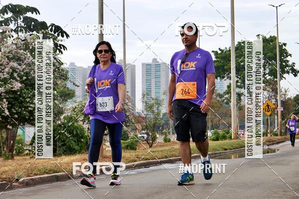 Buy your photos of the event10K Taguatinga on Fotop
