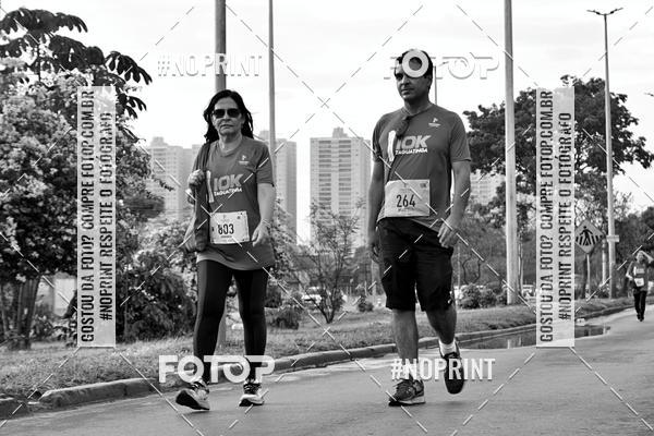 Buy your photos of the event10K Taguatinga on Fotop