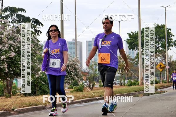 Compra tus fotos del evento10K Taguatinga En Fotop