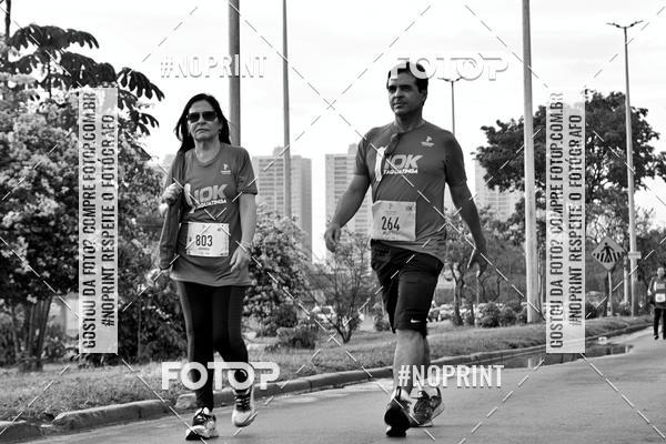 Buy your photos of the event10K Taguatinga on Fotop